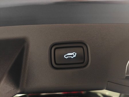 2024 Hyundai Tucson - photo 14