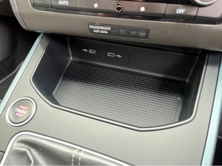 2023 SEAT Arona - photo 17