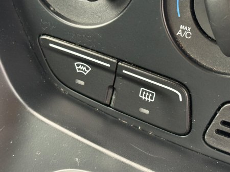 2014 Ford Grand C-Max - photo 16