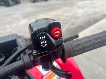 0   - photo 9