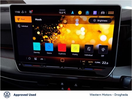 2026 Volkswagen Golf - photo 27
