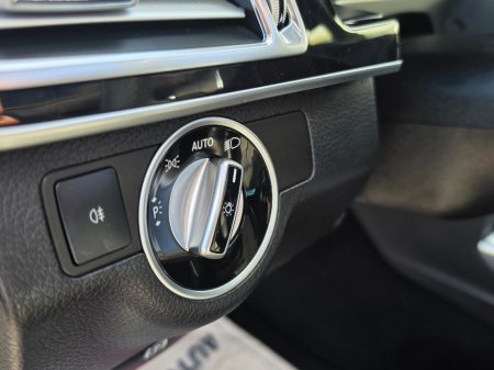 2015 Mercedes-Benz E-Class - photo 10