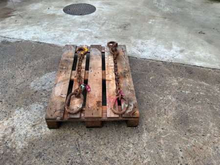 0 Other Other - photo 10