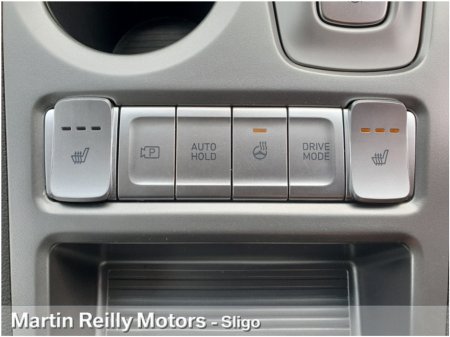 2023 Hyundai KONA - photo 16