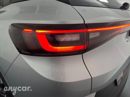 2023 Volkswagen ID.4 - photo 8