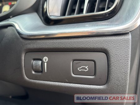 2018 Volvo XC60 - photo 26