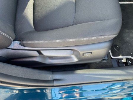 2026 Toyota Corolla - photo 12