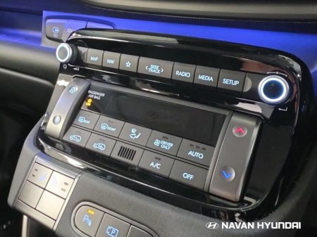 2026 Hyundai INSTER - photo 26