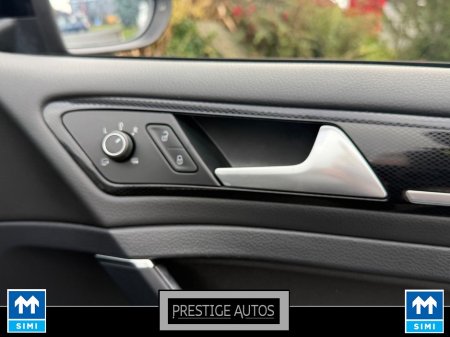 2015 Volkswagen Golf - photo 28