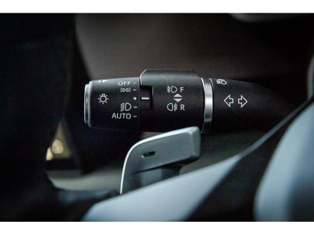 2025 Land Rover Defender - photo 32