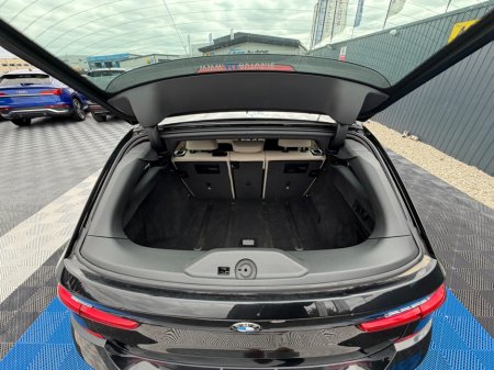 2020 BMW 3-Series - photo 41