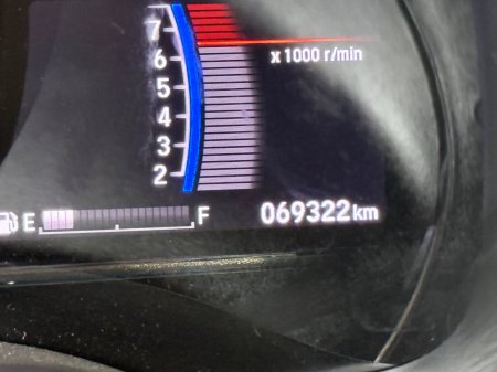 2019 Honda Fit - photo 8
