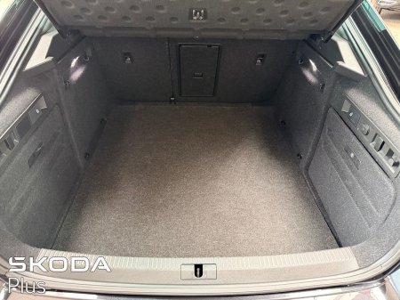 2023 Skoda Superb - photo 9