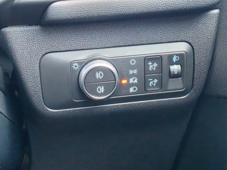2020 Ford Kuga - photo 26
