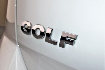 2019 Volkswagen Golf - photo 29