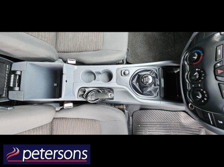 2013 Ford Ranger - photo 18