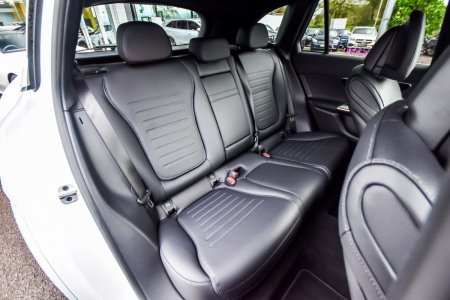 2023 Mercedes-Benz GLC - photo 15
