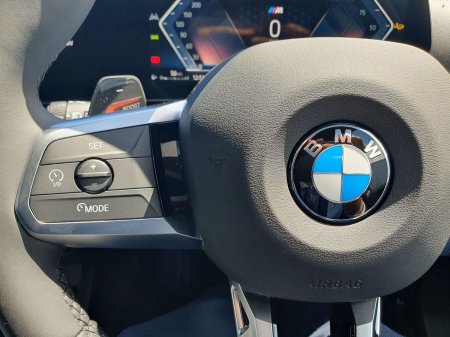 2026 BMW 2-Series - photo 17