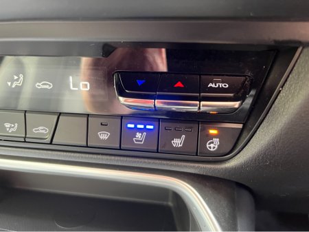 2023 Mazda CX-60 - photo 22