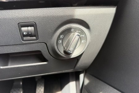 2018 SEAT Ibiza - photo 12