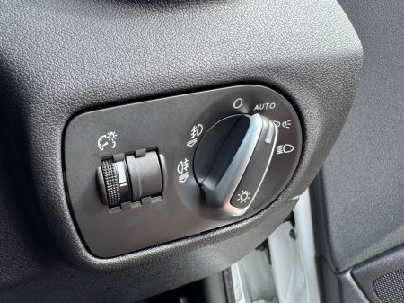 2014 Audi A1 - photo 28