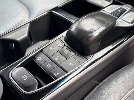 2021 Hyundai IONIQ - photo 9