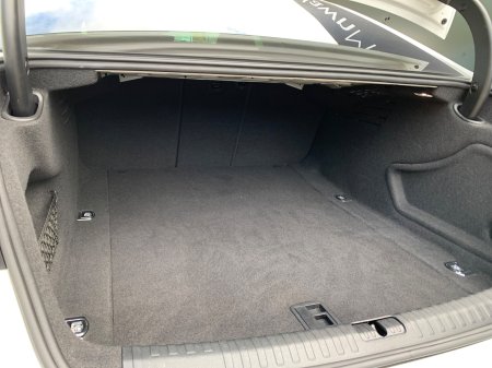 2018 Audi A6 - photo 12