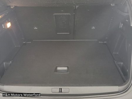 2023 Peugeot 3008 - photo 14