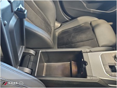 2024 BMW i4 - photo 28