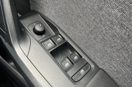 2023 SEAT Arona - photo 16