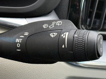 2021 Volvo XC60 - photo 21