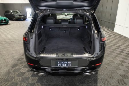 2023 Land Rover Range Rover - photo 13