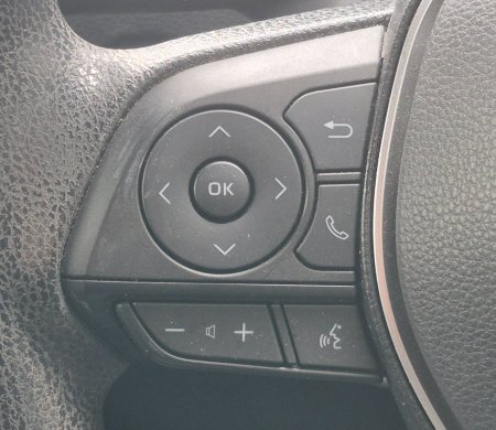2021 Toyota Corolla - photo 28