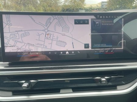 2026 BMW X5 - photo 8