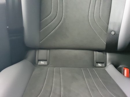 2025 Volkswagen ID.5 - photo 23