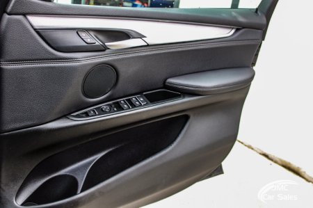 2018 BMW X5 - photo 27