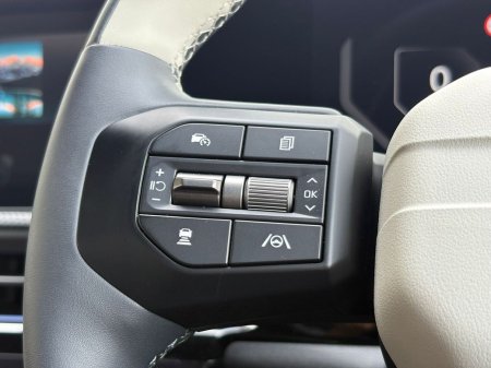 2026 Kia EV6 - photo 12