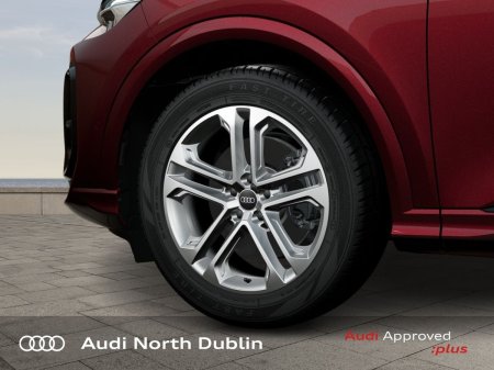 2026 Audi Q5 - photo 5