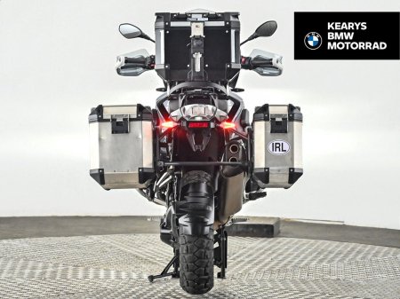 2023 BMW R 1250 - photo 4