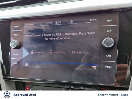 2023 Volkswagen Arteon - photo 15