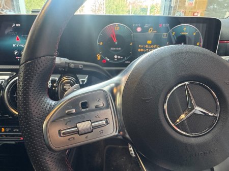 2019 Mercedes-Benz C-Class - photo 8