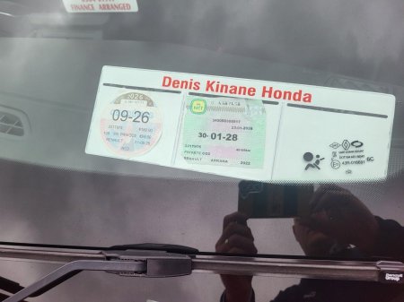 2022 Renault Arkana - photo 4