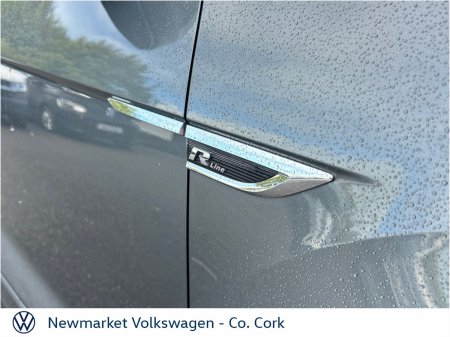 2019 Volkswagen T-Roc - photo 10