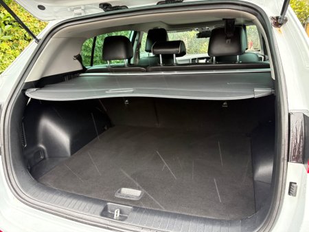2017 Kia Sportage - photo 9