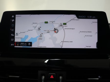2022 BMW X2 - photo 16