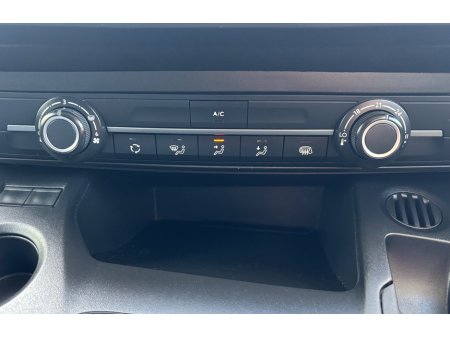 2021 Citroen Berlingo - photo 14