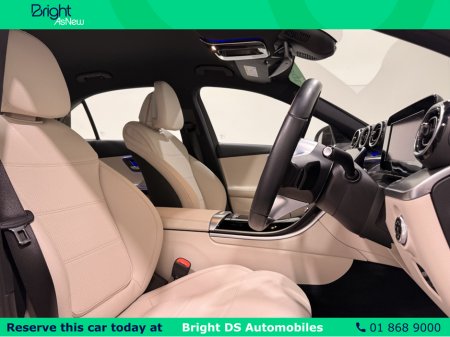 2023 Mercedes-Benz C-Class - photo 14