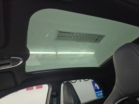 2025 Hyundai IONIQ 5 - photo 23