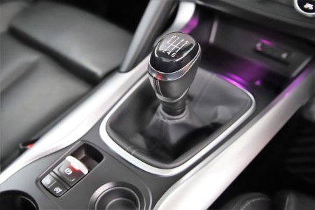 2021 Renault Kadjar - photo 18