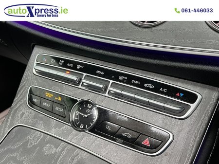 2020 Mercedes-Benz CLS - photo 8